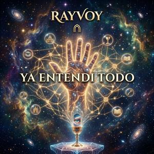 YA ENTENDI TODO