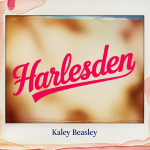 Harlesden