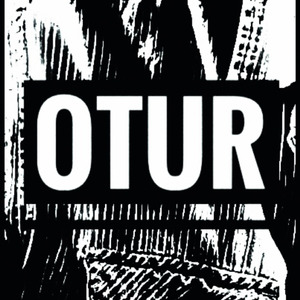 OTUR