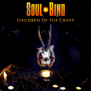 Children of the Grave