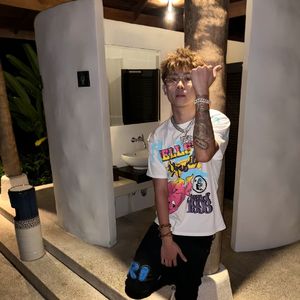 【街头天使】YoungCashJason x DDMashawty x 街头旋律 Type Beat