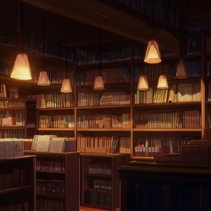 エスプレッソの微熱