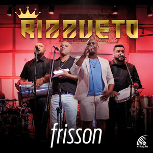 Frisson