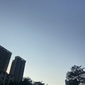 随便唱随便写（Prod.by Trippieowens)