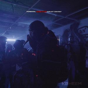 Make Sense (feat. D4ThaWin)