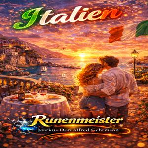 Balliamo Ancora (Wir tanzen weiter)