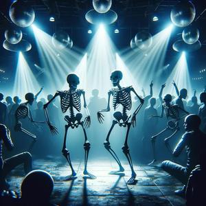discoteca (indie)