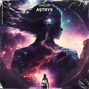 Astryx