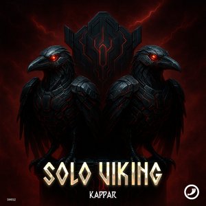 Kappar (Schranz Radio Mix)