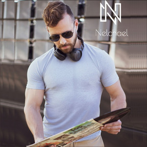 Cancion Para Quien No Cree