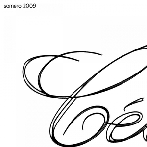 El Loco (Original Mix)