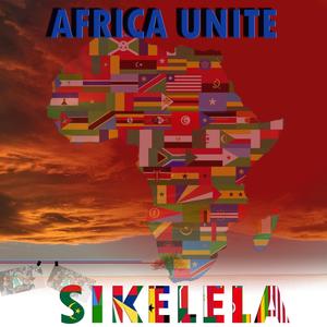 Africa Unite