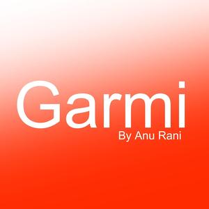 Garmi