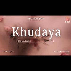 Khudaya