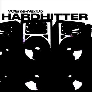 HARDHITTER
