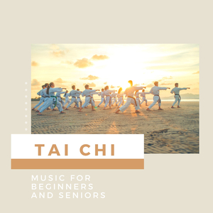 Tai Chi
