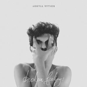 Broken Feelings