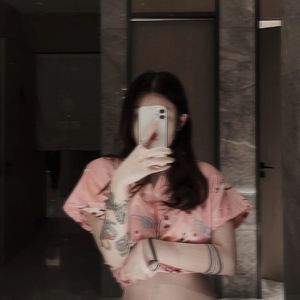 蜕变 free piano melody type beat