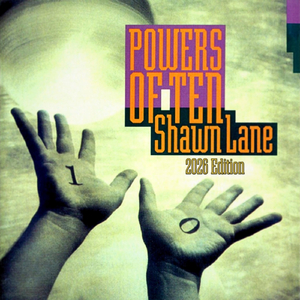 Esperanto (2026 Edition)