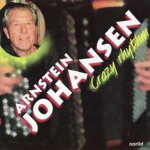 Monami (moderat vals)