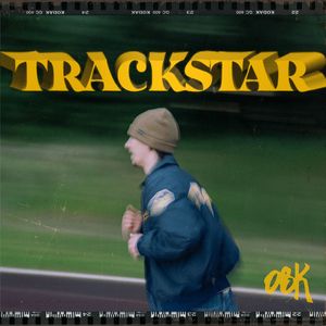 Trackstar