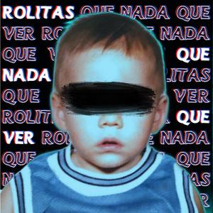 Idk If I Will Make It