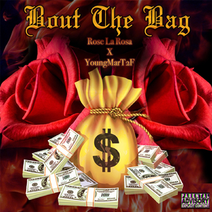 Bout the Bag (feat. Youngmart2f)