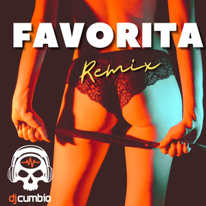 Vayas Donde Vayas (Remix)