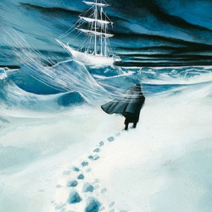 Antarctica