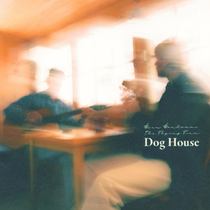 Dog House