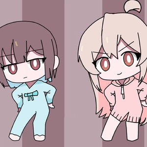 どりーむもーど