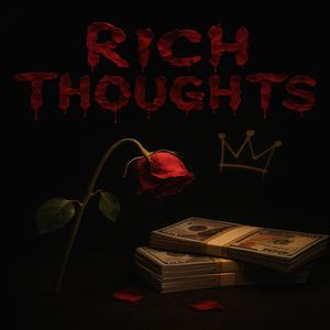 Rich Thoughts