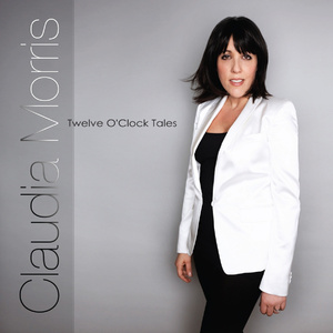 Save Your Love for Me