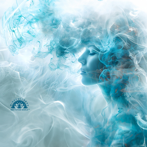 See the World With Clarity