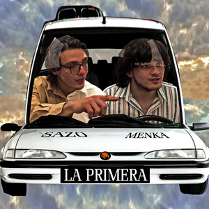 La Primera