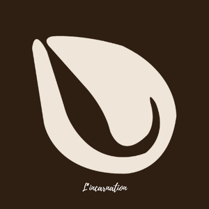 L'incarnation