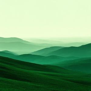 戏赠张五弟諲三首时在常乐东园走笔成