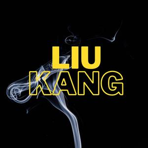 Liu Kang