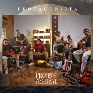 Protagonista