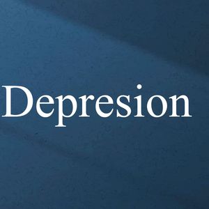 Depresión