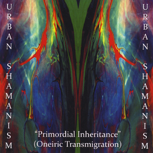 Genetic Deconstruction