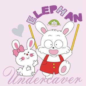 寂静
