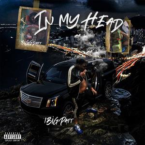 Bankhead (feat. Northsidejah)