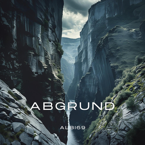 Abgrund