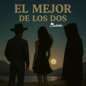 El Mejor De Los Dos