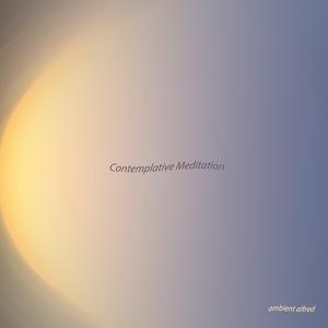 Contemplative Meditation