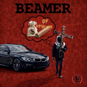 Beameř