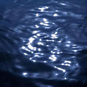 某某某（momomo）