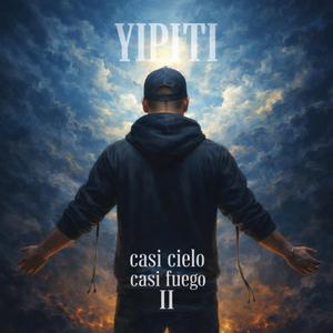 ¡NARCISITA DE MIERDA! (Respuesta: Al que se quedó con su universo)