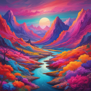 Просто трудный возраст, смятая постель,